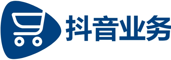 抖音双击自助平台24小时全网最低|24小时自助下单拼多多|快手24小时自助推广
